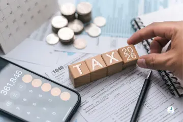 Online Tax Calculators Fail