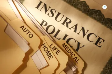 New National Insurance Rates for UK