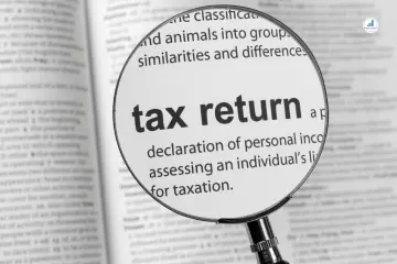 Self-Assessment Tax Return Without a Lawyer