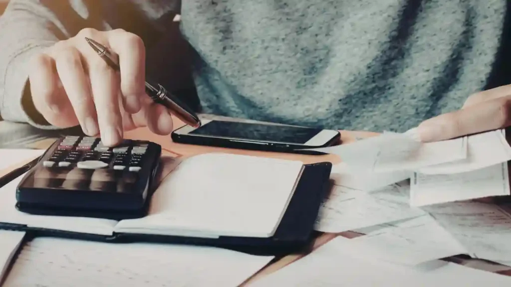 Taxable Income for Students