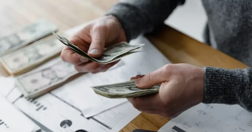 Deductions That Reduce Taxable Income