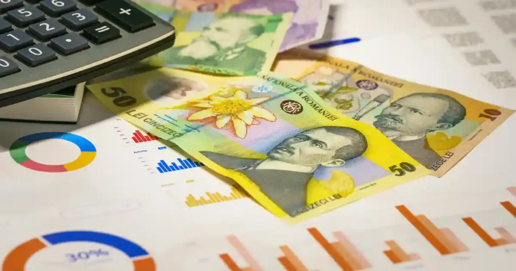 Exemptions and Taxable Income Explained