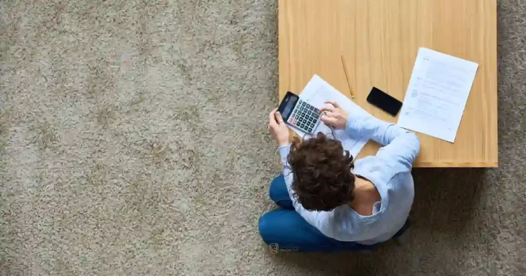 Beginners Use a Taxable Income Calculator