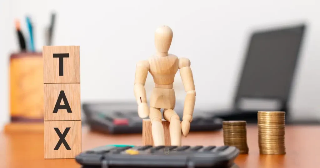 Taxable Income Examples for Individuals: What & Why UK Guide