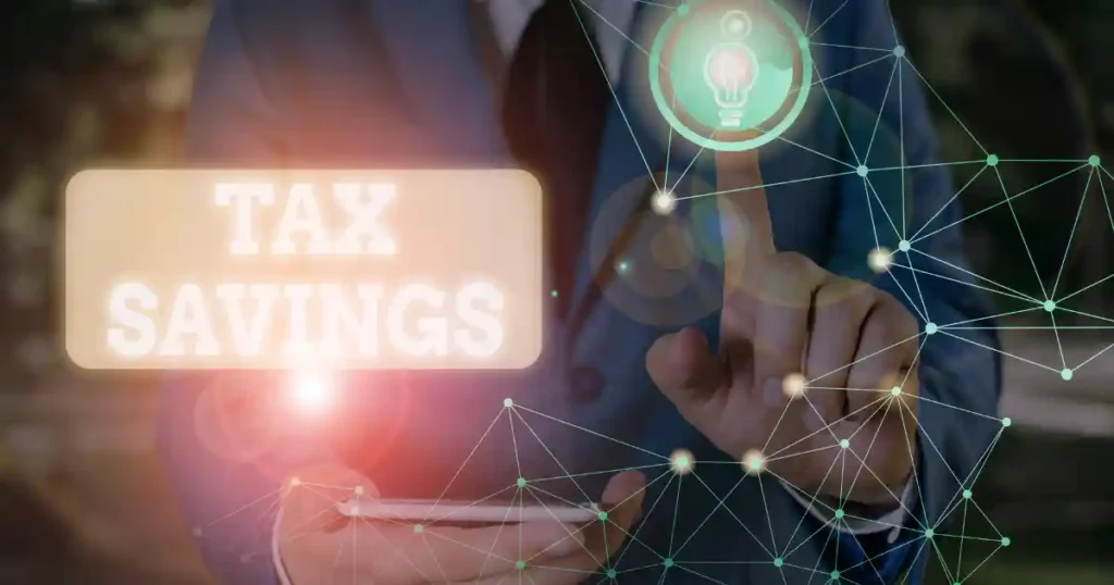 Taxable Income vs Total Income