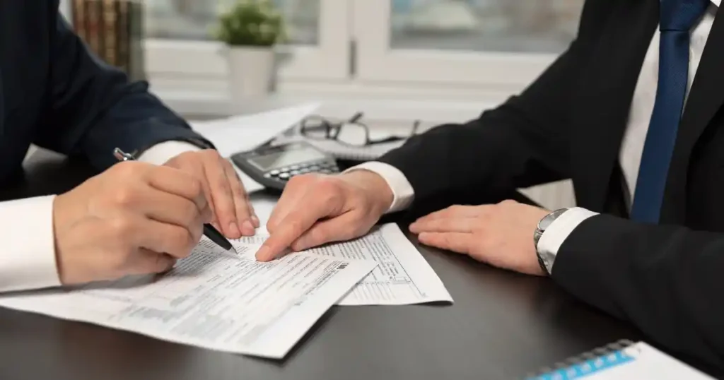 UK Business Expenses
