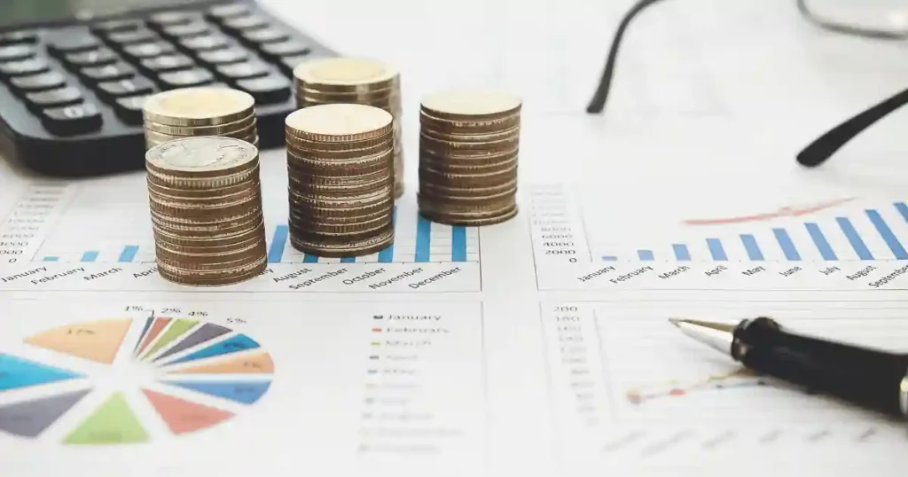 How Often Taxable Income Should Be Recalculated?