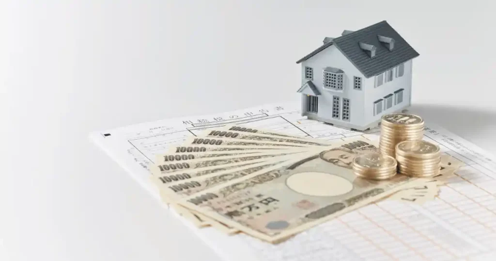 Manual Taxable Income Calculation Example for the UK Now