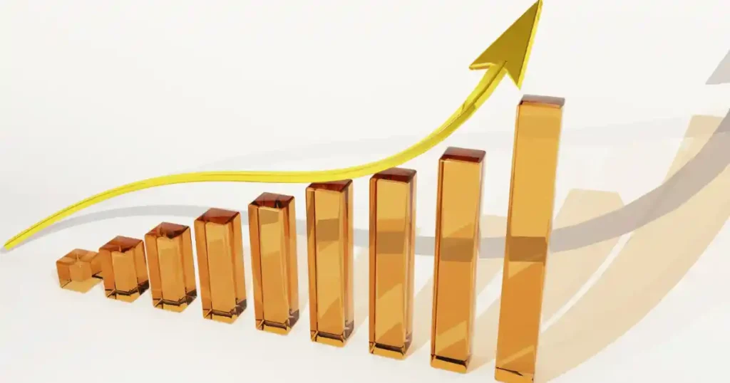 Most Accurate Taxable Income Calculator Online UK Today