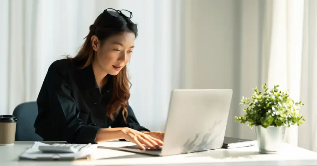 Cloud Computing Services: A Complete Guide for UK Businesses