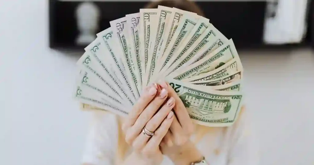 How to Reduce Taxable Income in the UK Legally and Simply