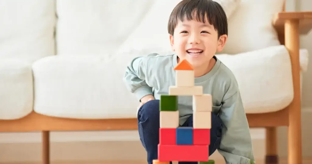 Is Child Benefit Taxable? UK Rules and Charges Explained