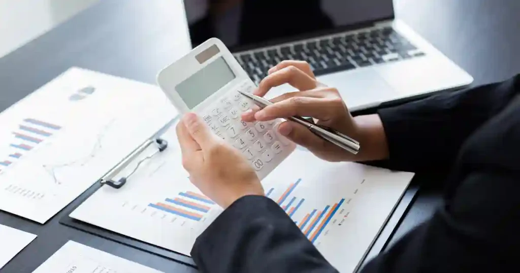 Is PIP a Taxable Benefit in the UK? Tax Rules Easy Explained