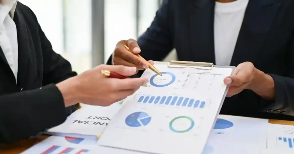 Is Statutory Redundancy Pay Taxable? UK Tax Rules Today