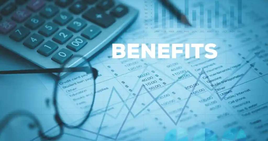 Is UC Taxable? Universal Credit and Tax Facts UK