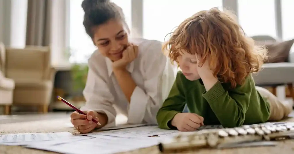Tax-Free Childcare UK: Eligibility, Savings and How It Works