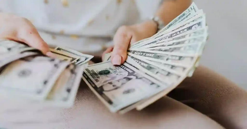 Taxable Income With Dependents: UK Calculator and Guide