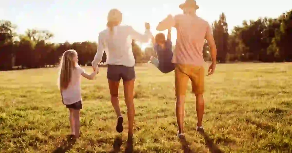 Taxable Income for Families Explained in Simple UK Terms