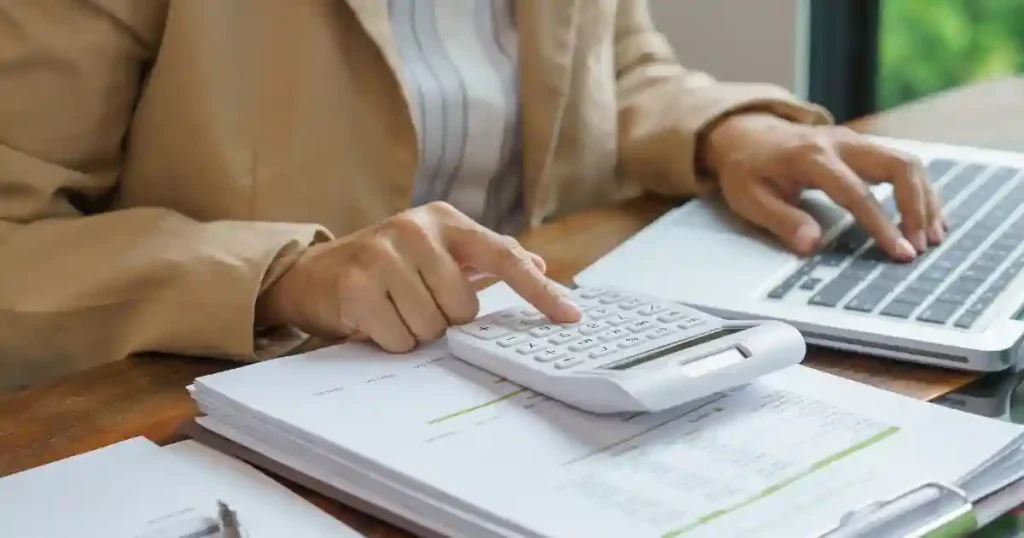 Taxable Income for Married Filing Separately Explained in the UK