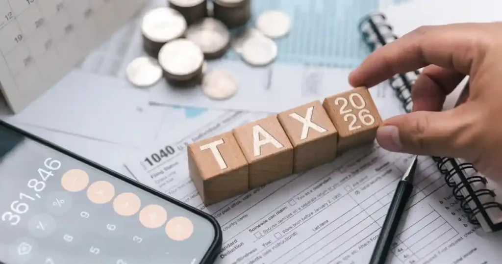 Taxable Income Calculator Reviews